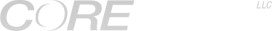 CoreSystem LLC