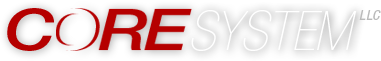 coresystem-logo-new-red-sh
