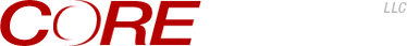 Coresystem LLC